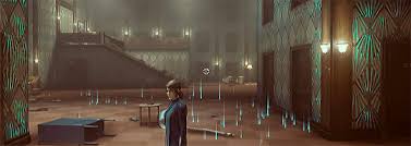 Check spelling or type a new query. Outpost Zero Monumenttisland The Ashtray Maze