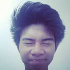 Stream Su Won Lim music