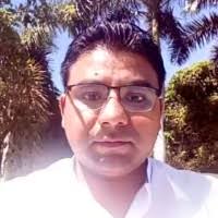 70+ "Eddie Pool" profiles