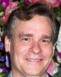 Breaking the Code Original Broadway Play Cast 1987