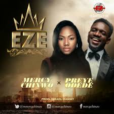 Download Mercy Chinwo Songs Mp3 Lyrics February 23 2021 Jesusful Mp3 audio and mp4 video download 'on a regular' by mercy chinwo feat. download mercy chinwo songs mp3