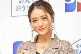 キス (kisu), 口付け (kuchizuke), 接吻 (seppun). ã¿ã¡ã‚‡ã± Popteen æ™‚ä»£ã®ã‚®ãƒ£ãƒ©äº‹æƒ…æ˜Žã‹ã™ æ'®å½±ã‚'ãƒãƒƒã‚¯ãƒ¬ãŸéŽåŽ»ã‚‚ ãƒ¢ãƒ‡ãƒ«ãƒ—ãƒ¬ã‚¹