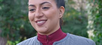 Four TREK SHORTS in three blogs