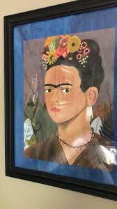 What are your thoughts