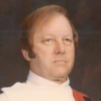 Robert Bracken Obituary (1928