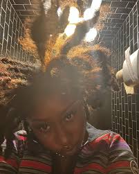 Krystina ⭐️ (@yungsoulful_) · Instagram 照片和视频