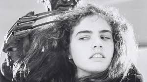 The 5 Most Badass Women in Horror Films