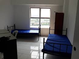Bilik sewa shah alam kini dibuka untuk tempahan. Room Rental Room Rental Rooms For Rent Search Engine For Malaysia Klang Valley Kuala Lumpur Johor Selangor