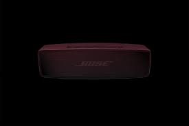 Anyways, i have a bose soundlink mini(bluetooth speaker). Bose Soundlink Mini Ii Review Small Speaker Big Sound