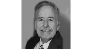 Floyd Raymond Barton Obituary (1943