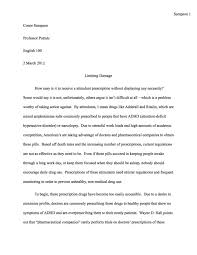 Your goal will be to provide convincing evidence to the reader that your position is the correct stance to take on an issue. 001 Essay Example Position Paper Portfolio Title Page Exploratory Energy Drink Argumentative Thatsnotus