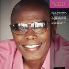 Thomas Born's Instagram, Twitter & Facebook