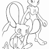 1 biology 1.1 physiology 1.2 gender differences 1.3 behavior 1.4 natural abilities 2 evolution 3 game info 3.1 game locations 3.1.1 side game. 1