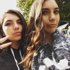 Lowell Police Department