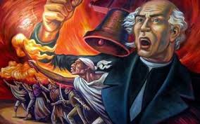 Retomando la epoca dorada con un toque fresco. Hidalgo Padre De La Patria Y De Seis Hijos Tambien Los Obscuros Secretos De La Independencia El Sol De Puebla Noticias Locales Policiacas Sobre Mexico Puebla Y El Mundo