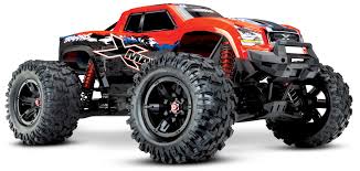 Posts must be rc car related. Traxxas X Maxx Rc Monster Truck
