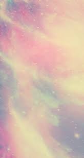 Maybe you would like to learn more about one of these? 48 Cute Wallpapers Tumblr On Wallpapersafari