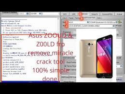 Asus z00ld zenfone 2 laser (ze550kl) frp unlock or google account bypass easy trick without pc. Video Z00ld
