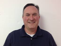 Calvary Baptist Church Smithville, Tennessee