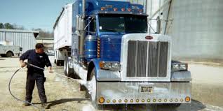 Proudly serving the owners of cars, vans, sport utility vehicles, cross overs, trucks, boats and rvs for over 18 years on us#1 , daily traffic count 35k self service 4 bays and 2 auto touchless bays, vacuum stations, also separate bldg. Own A Sparkle Wash Franchise Low Cost Year Round Income Opportunity