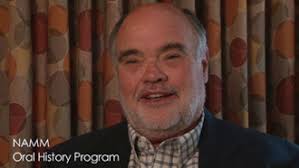 Baldwin Piano Company