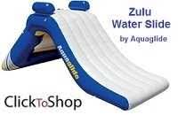 Feb 21, 2021 · compatible: Inflatable Swimming Pool Slides For Residential And Commercial Pools Lakes And Ponds