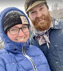 Diamond K Ranch Annual Fall Sale by Shelby King