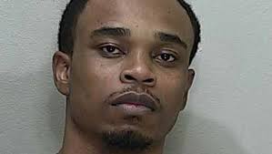 Leesburg man charged with attempted second-degree murder