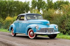 Image result for Desert Tan Light 1942 Studebaker