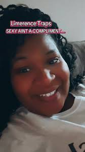 ✨Consistency & Effort✨ Sis, we are no longer accepting breadcrumbs. 💅  Being called “sexy” is NOT a compliment when it’s not backed by effort,  intention, and care. A real man calls, shows up, and ...