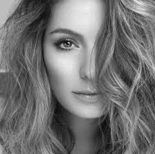 A post shared by claudia bahamon (@claudiabahamon) también aprovechó para devolver respuesta, pues claudia le dijo que estaban en un reality de cocina y no convivencia. Claudia Bahamon Facebook