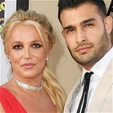 Morgan Stanley Leader Mark Bradburn Mentors HPU Students