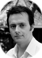 Uncertainty Division — Philip Stott