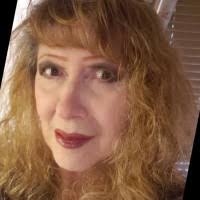 30+ "Sam Waggoner" profiles