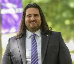 Today Magazine 2024 by University of the Ozarks