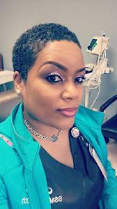 Raquel Hyde Torres (hydetorres)