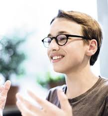 Der Reiz der Pixelwelt