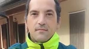 Morto sul lavoro, domani il funerale di Davide Gentili