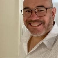 70+ "Steven Moir" profiles