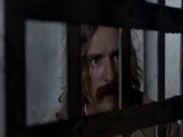 Amazon.com: Easy Rider (Special Edition) : Fonda, Peter, Hopper, Dennis,  Nicholson, Jack, Colorado, Tita, Finnerty, Warren, Askew, Luke, Fowler Jr.,  George, Green, Keith, Mashourian, Mac, Mendoza (II), Antonio, Basil, Toni,  Pataki, Michael,