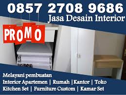 Tentukan rencana renovasi dengan matang, misalnya menambah kamar tidur, memperluas dapur, menyekat ruang tengah, dan sebagainya. Pin Di Desain Interior Dan Eksterior Bekasi Telp Wa 085727089686