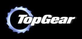 Iran has repeatedly jammed bbc persian tv since it was founded in 2009. Top Gear Bbc Farsi Posts Facebook