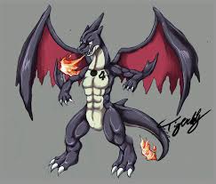About press copyright contact us creators advertise developers terms privacy policy & safety how youtube works test new features press copyright contact us creators. Mega Charizard Y Weasyl
