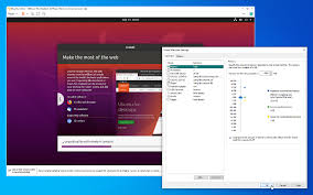When the setup is finished you have a windows 11 vm running. Vmware Launches Vm Fusion Player 12 For Mac Vm Workstation 16 Also Updated Betanews