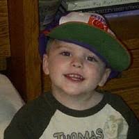 Jeff Loucks Email & Phone Number