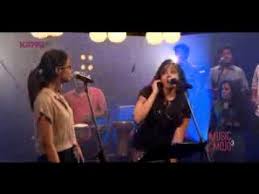 Music Mojo Ayala Porichathundu Youtube