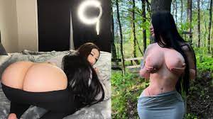Nickitheboss porn
