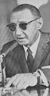 🤝 We welcome our new members❗️ Miguel Barreto, Fatima , Noe Ambriz, John  Kuznar, Mario Capanna, Russ Conn, Alexander Gee, Micheal Sawh, Mike B  Luciano, Gaspare Ragusa, Anthony Momo, John Peters, Tony