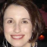 Marc Pinsky Email & Phone Number