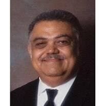 Raymond John Weir III Obituary